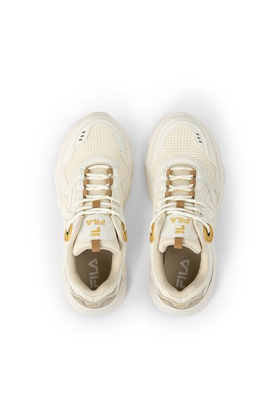 Fila Collene 2.0 Wmn - Dámská obuv