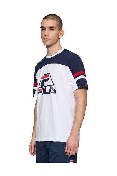Fila LONDONERZEEL T-Shirt
