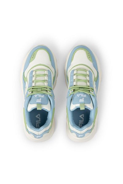 Fila Collene Cb Wmn - Dámské tenisky