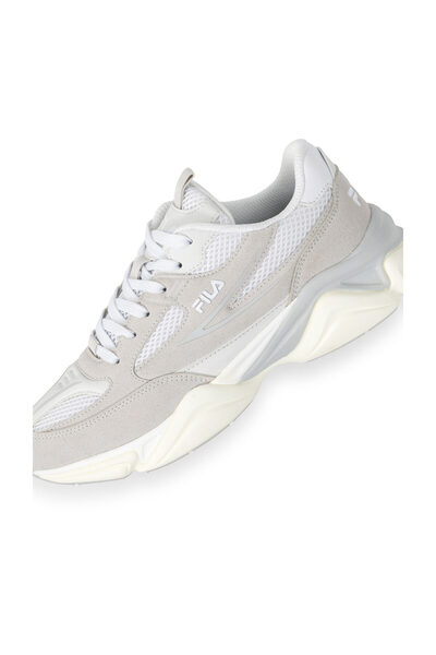 Fila Dámská obuv RECADE S