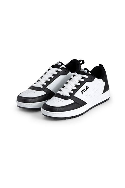 Fila REGA – Bequem geschnittener Stoff