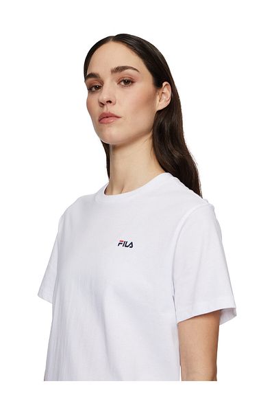 Fila Μπλουζάκι μάρκας LIGNANO
