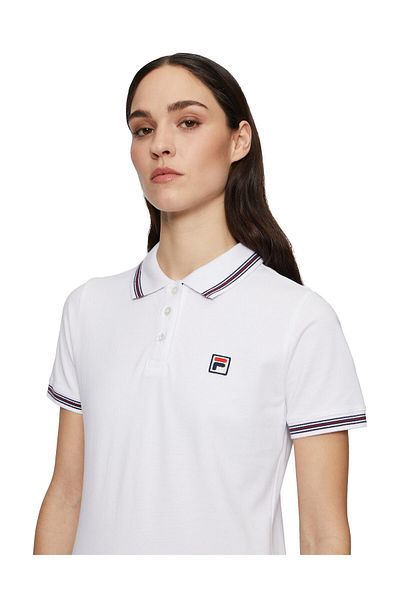 Fila Tenké polo tričko LOMRE