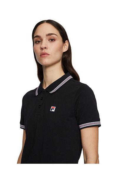 Fila Tenké polo tričko LOMRE