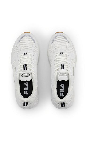 FILA KREATIX WMN Stilvolles Design für Damen