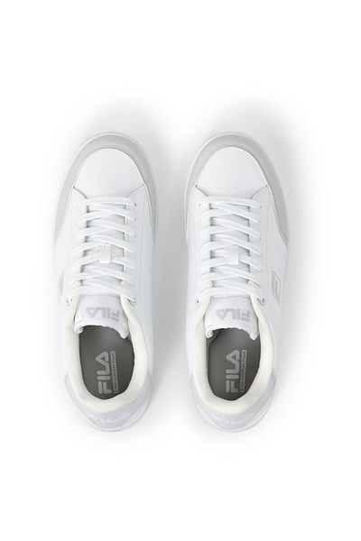 Fila COURTBAY Damen-Sportschuhe