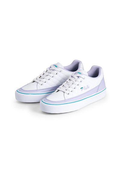 Fila SALPARE Pantofi de damă