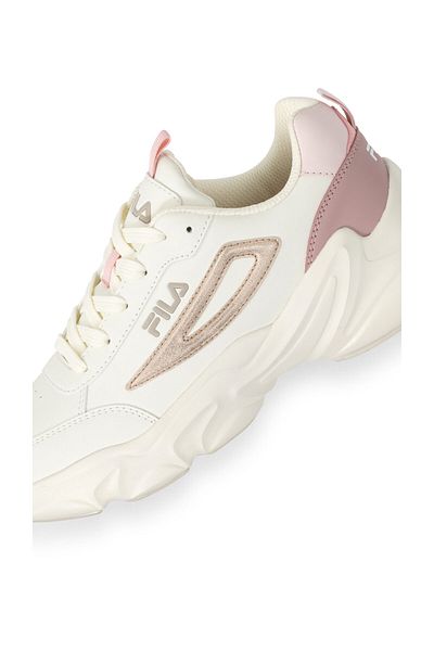 Fila Pantofi de damă FELICE Wmn