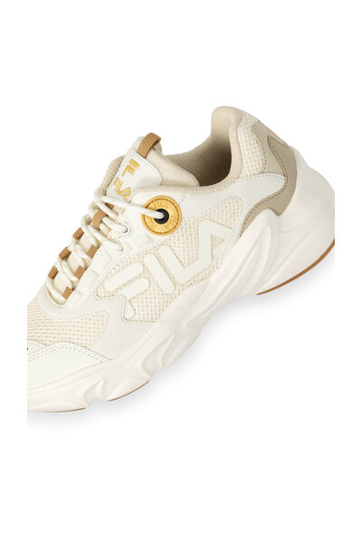 Fila Collene 2.0 Wmn - Dámská obuv