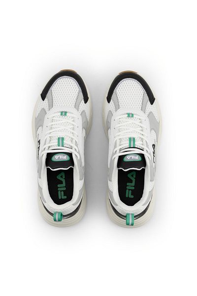 Fila KREATIX WMN Stylový design pro ženy