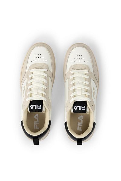FILA REGA S - Uvolněný střih