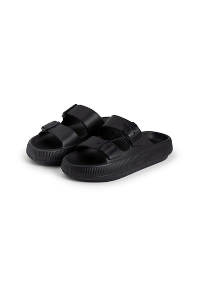 Fila Pantofi de damă TIRENO