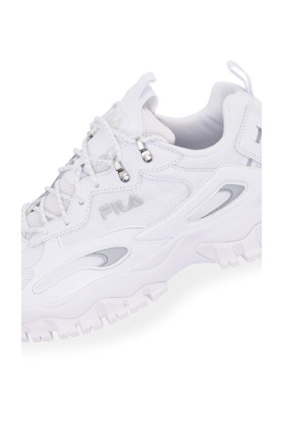 Fila Ray Tracer Tr2 - zkratka Raycaster