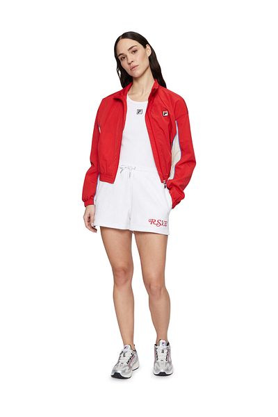 Fila Louches Shorts
