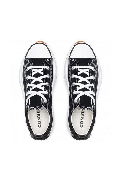 converse Spusťte Star Hike
