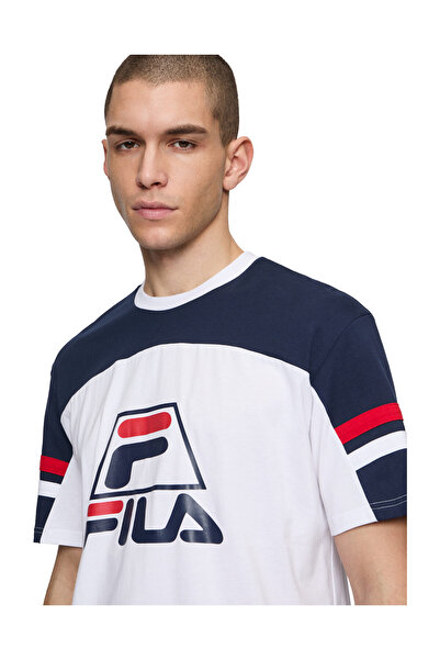 Fila LONDONERZEEL T-Shirt