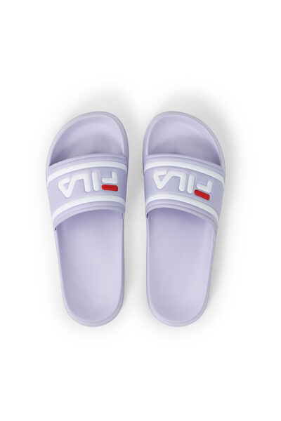 FILA Dámská obuv MORRO BAY