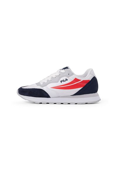 Fila HYPERT – Bequeme und modische Damenuhren