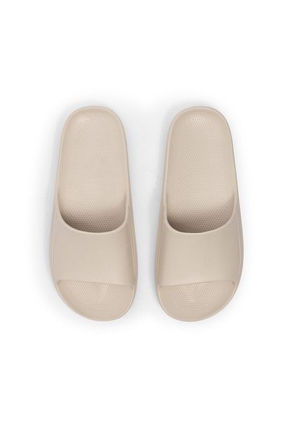 Fila Pantofi OFF-CRT Slide pentru femei