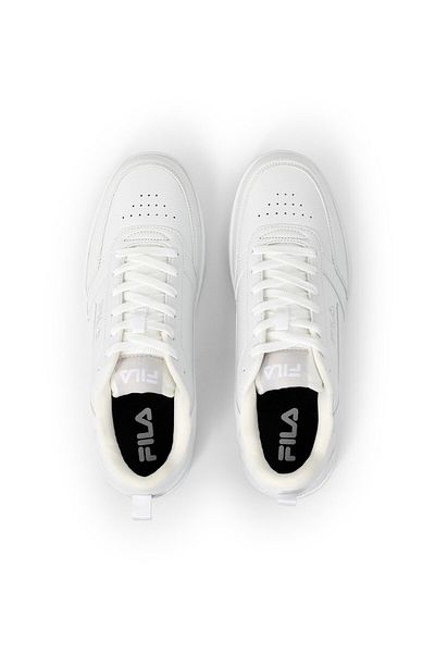 Fila REGA NF wmn – Sportschuhe für Damen