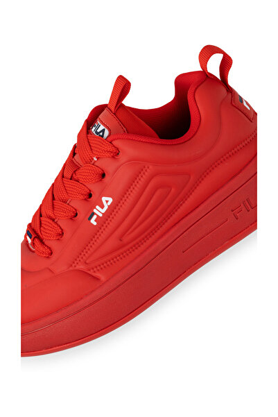 Fila Dámská bublinková vafle Superbubble