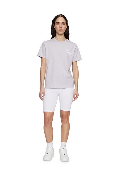 Fila Lacapelle Rib Leggings