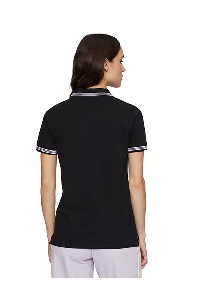 Fila Tenké polo tričko LOMRE