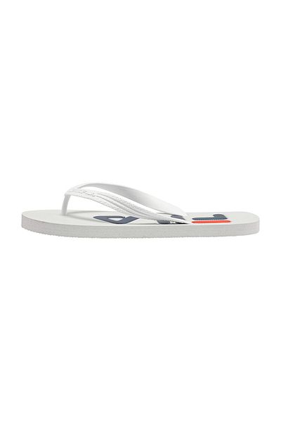 Fila TROY Slide hűtőpapucs
