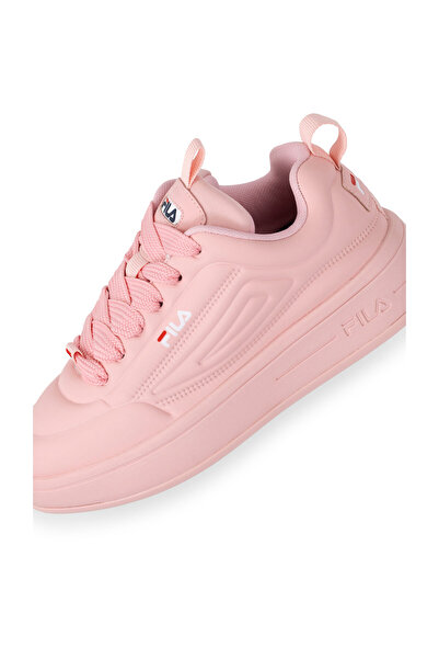 Fila Dámská bublinková vafle Superbubble