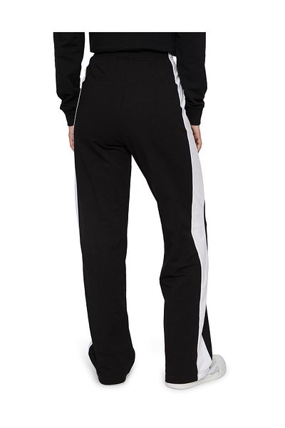 Fila Grafické tepláky LOKEREN