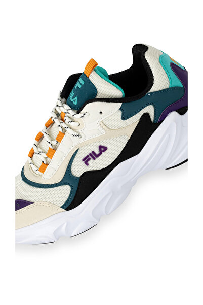 Fila COLLENE CB wmn - Női sportcipők