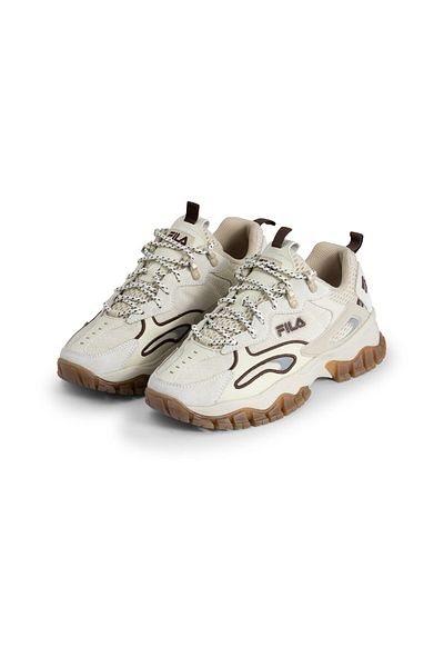 FILA Ray Tracer Tr2 - zkratka Raycaster