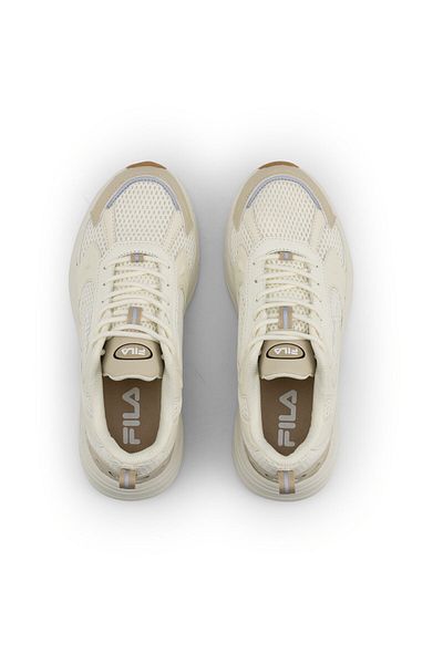 FILA KREATIX WMN Stilvolles Design für Damen