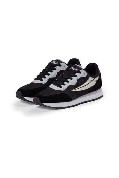Fila Hypert - Pohodlné a stylové dámské hodinky