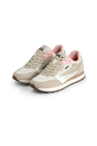 FILA HYPERT wmn – Leichte und bequeme Schuhe für Damen