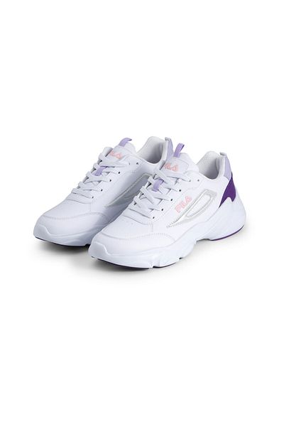 Fila FELICE wmn - Dámská obuv