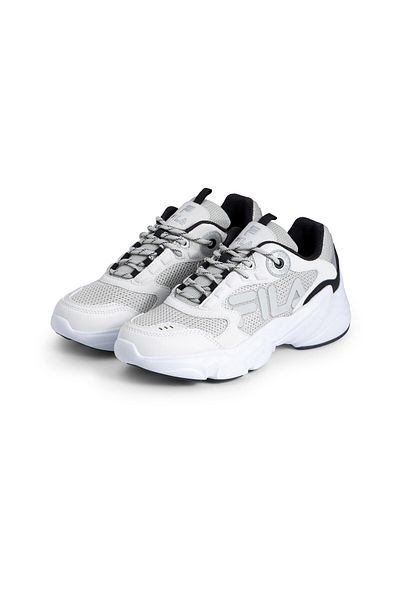Fila Collene 2.0 Wmn - Dámská obuv