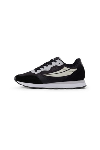 Fila Hypert - Pohodlné a stylové dámské hodinky