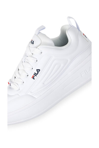 Fila SUPERBUBBLE wmn