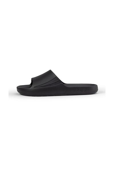 FILA Off-Crt Slide - Comfortable and Stylish Design