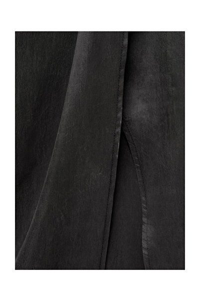 MANGO Woman Dámská a dívčí sukně pro dospělé