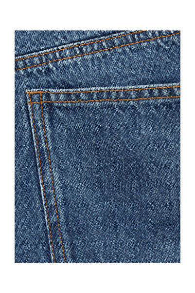 MANGO Kids Šortky a Bermudy pro ženy a dívky