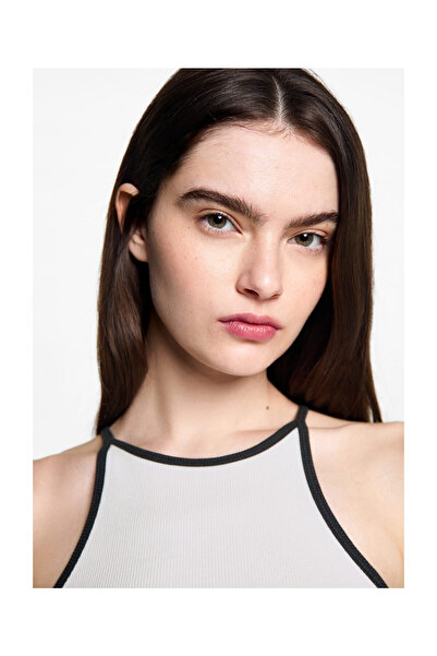 MANGO Kids Tricou pentru femei și copii pentru fete