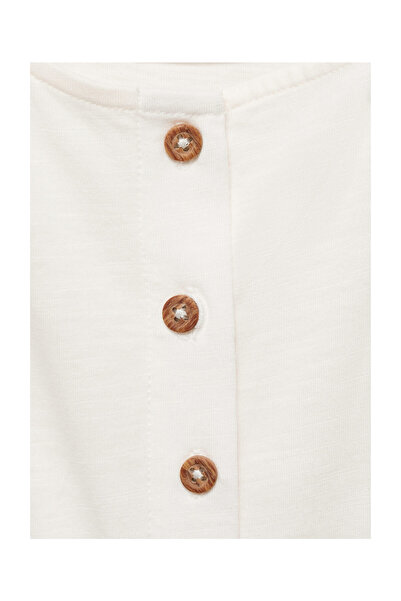 MANGO Kids Overall - Damen und Kinder (Mädchen)