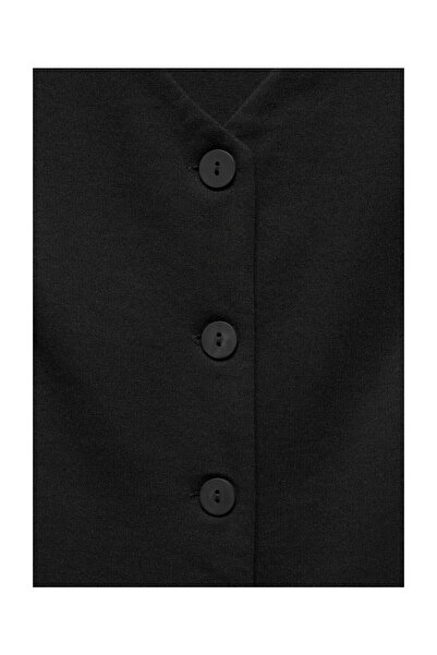 MANGO Woman Dámské a dívčí šaty pro dospělé