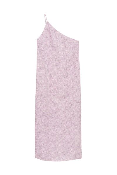 MANGO Kids Dress Women/Girl
