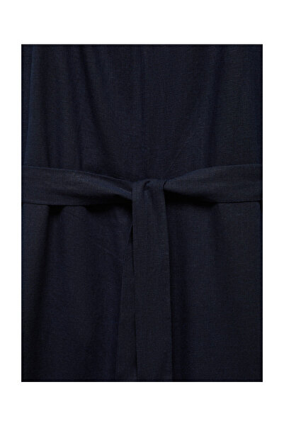 MANGO Woman Fürdőruha női és lány felnőtt