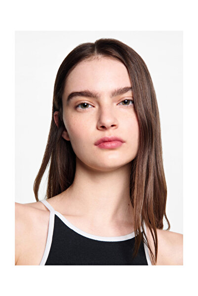 MANGO Kids Women's and Children's Girls T-Shirt