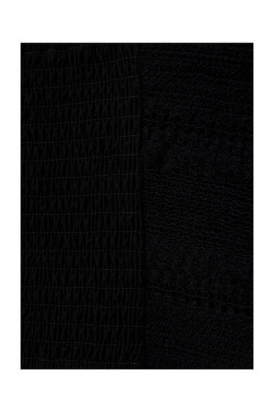 MANGO Woman Μπλούζα για ενήλικες γυναίκες/κορίτσια