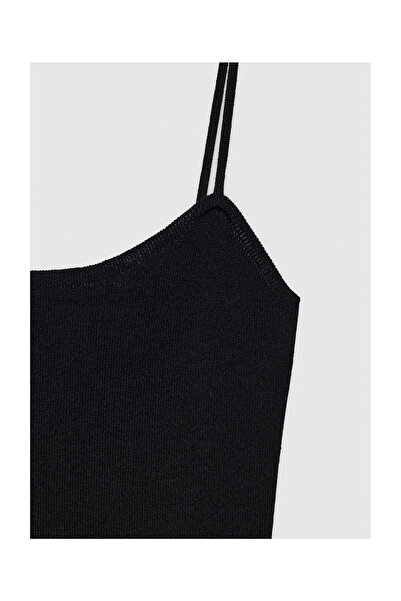 MANGO Woman Kleid für Erwachsene für Damen und Mädchen